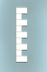 Quoins