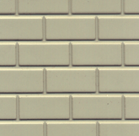 Blocks