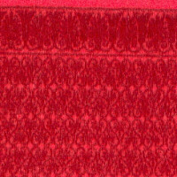 T1206/5 RoR