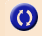 return to home page