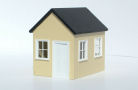 Small signal box