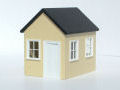 Small signal box