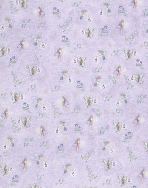 Fairies