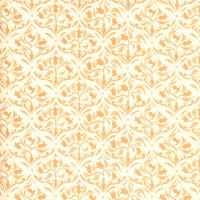 Tulips ivory