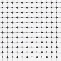 Diamond Tiles