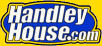 Handley House