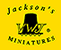 Jackson's Miniatures