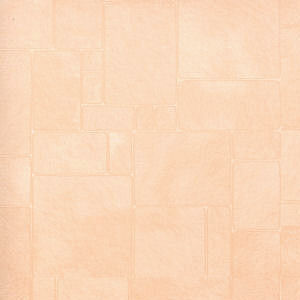 Beige tiles