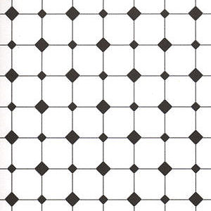 Diamond Tiles