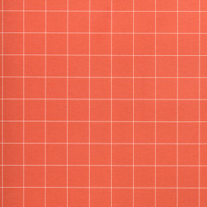 Quarry tiles