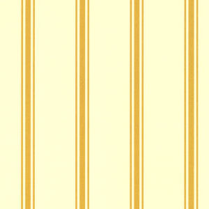 Regency Urn Matching Gold Stripe