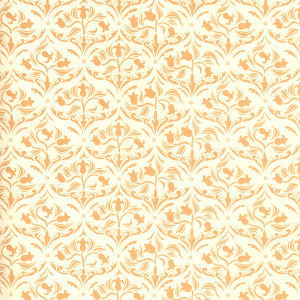 Tulips - Ivory