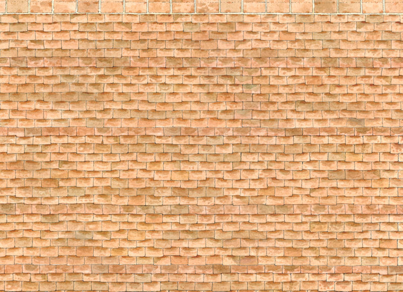 Click on image to see larger detail
