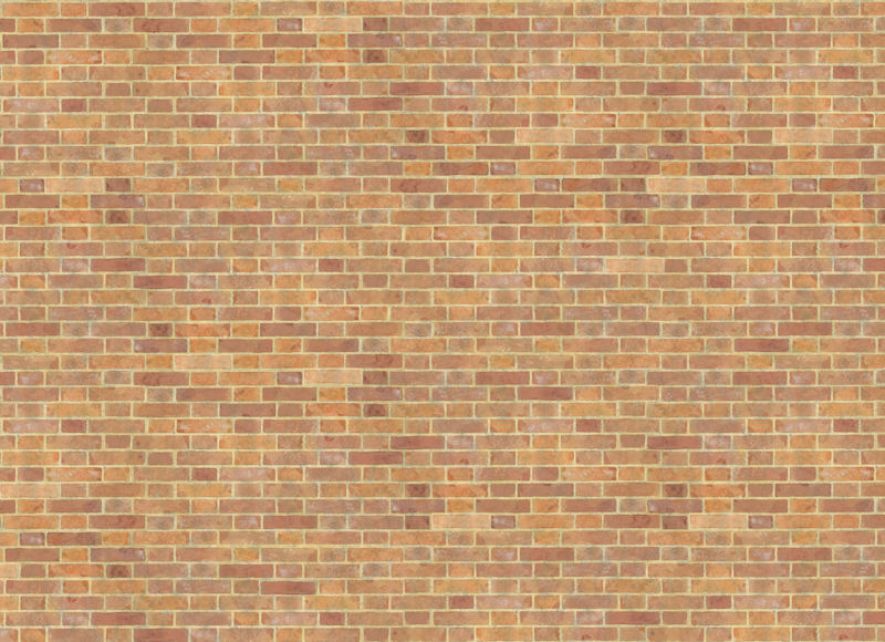 Click on image to see larger detail