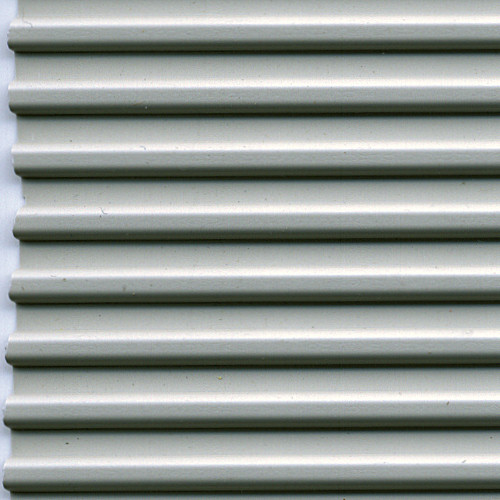 Corrugated Sheet