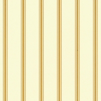 1/24 Urn - Matching Gold Stripe