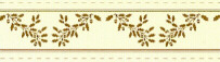 1/24 Acorns border BoC