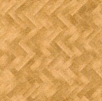 1/24 Herringbone
