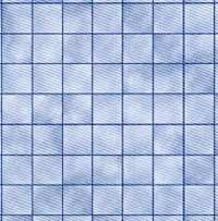 1/24 Blue marble tiles