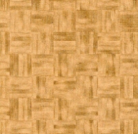 1/24 Square parquet