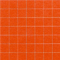 1/24 Quarry tiles