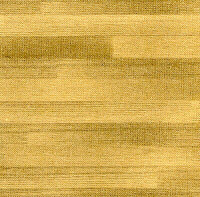 1/24 Wood floor