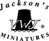 Jacksons Miniatures