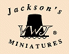 Jacksons Miniatures