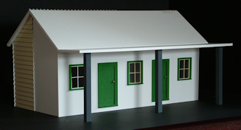 Colonel Stephens aspect 1