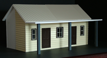 Colonel Stephens aspect 2