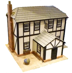 Pub
