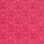 H80 - Renaissance - red on red