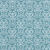 H83 - Renaissance - white on blue