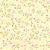 H77 - Rococo Silk - corn (yellow) background