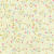 H76 - Rococo Silk - green background