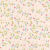 H75 - Rococo Silk - pink background