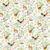 H42 - Country Springtime - white background