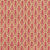 H81 - Victorian - red on gold