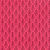 H82 - Victorian - red on red