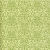 H27 - Acorns - green on cream background
