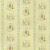 H89 - American Colonial - Gardens