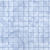 H17 - blue marble tiles