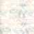 H73 - Bo Peep