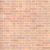 H71 - Old red bricks