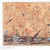 H57 - Chinoiserie panels