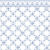 H06 - Blue dutch tile