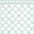 H07 - Green dutch tile