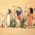 H63 - Egyptienne