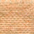 H41 - Georgian roof tiles