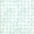 H18 - green marble tiles